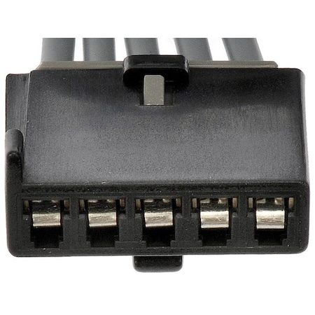 Dorman Bmr Kit, 973-508 973-508